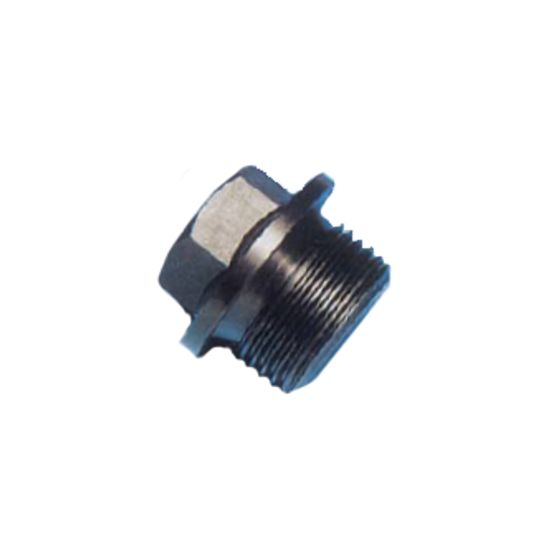 Sump Plugs MF10 x 1 to MF24 x 1.5